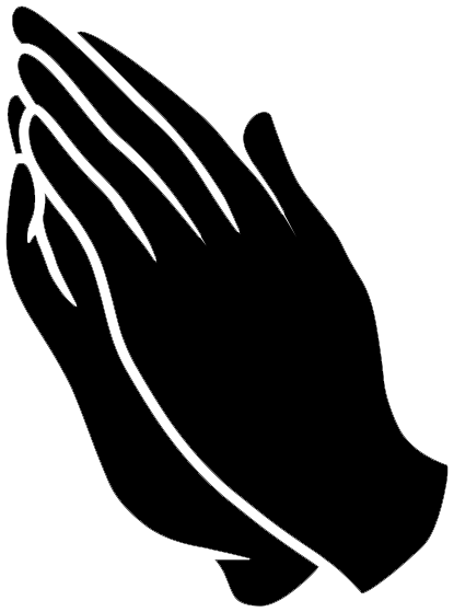 Faith
