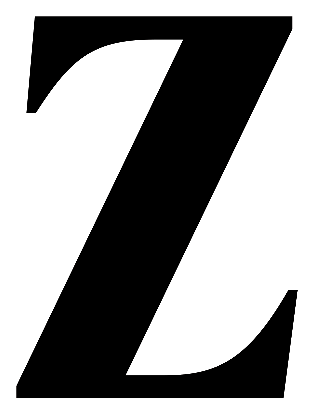 Zeal
