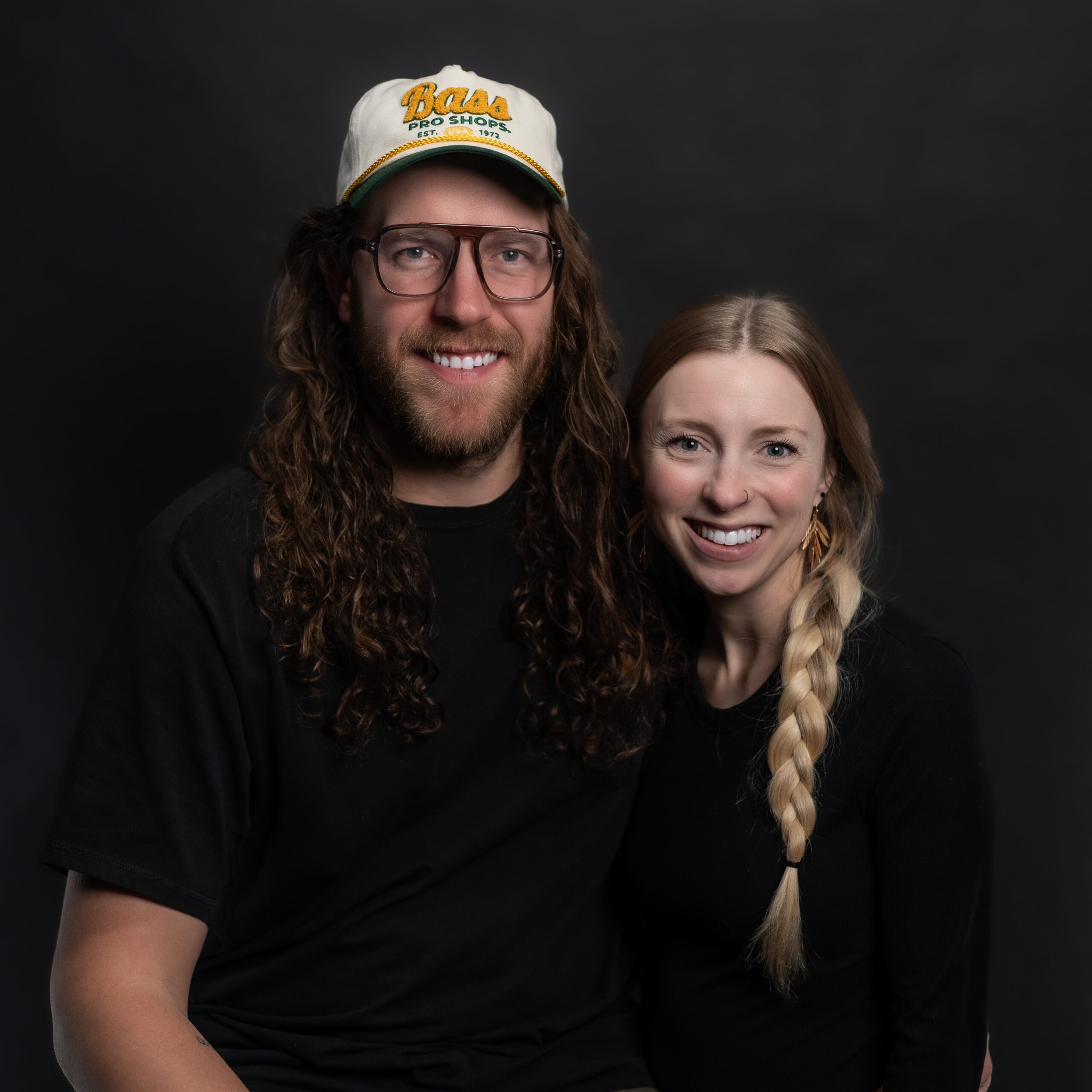 Nathan (Mikaylah) Rathbun